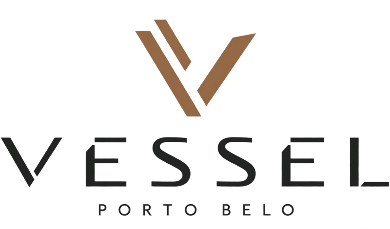 Vessel Porto Belo